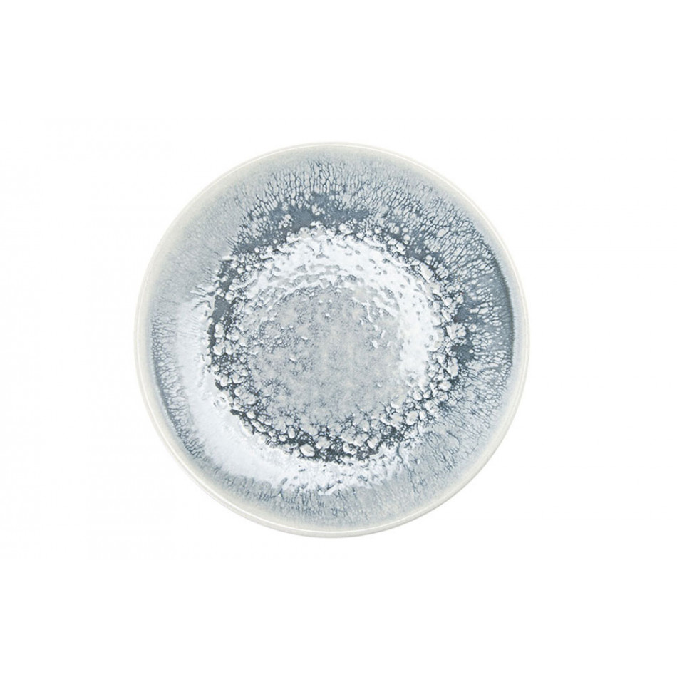 Dessert plate Adhara Monaco, D20cm