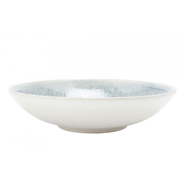 Dessert plate Adhara Monaco, D20cm