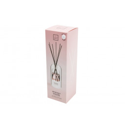 Diffuser bouquet ilan, 150ml