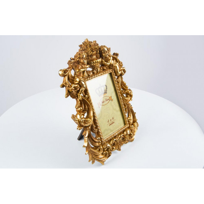 Photo frame Seraph, 10x15cm, 22x29x2.2