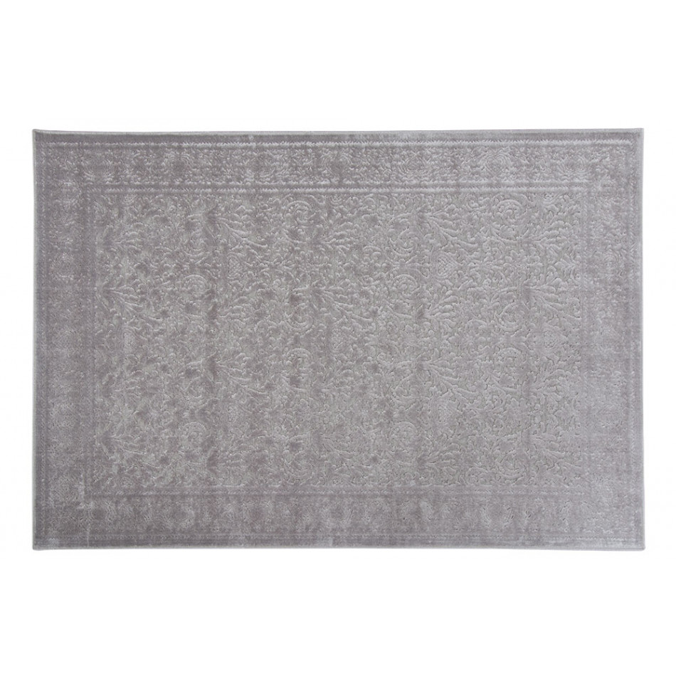 Carpet Fariko, 120x170cm