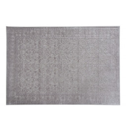 Carpet Fariko, 120x170cm
