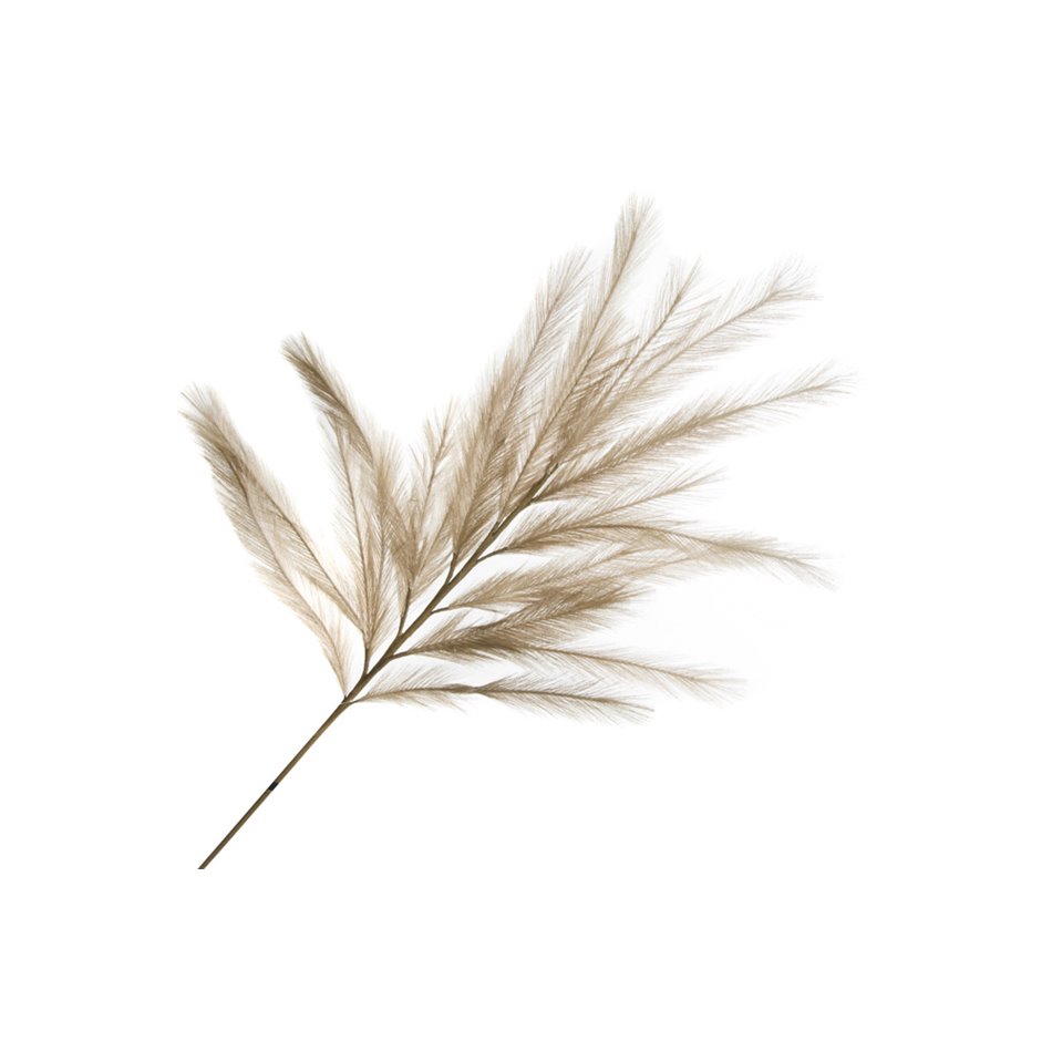 Decorative plant Meskantus BR, 109cm