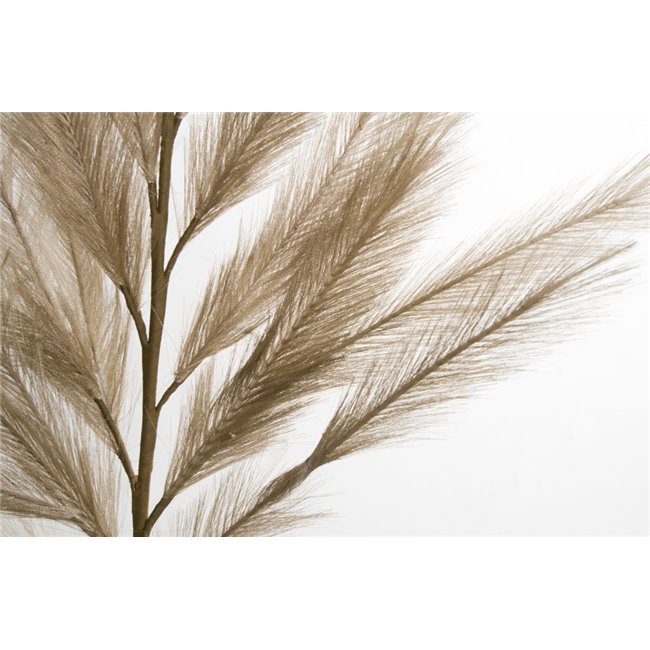 Decorative plant Meskantus BR, 109cm