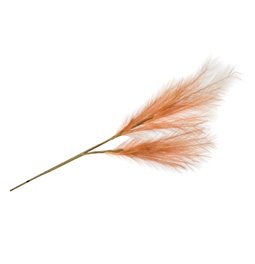 Decorative plant Meskantus OR, 110cm