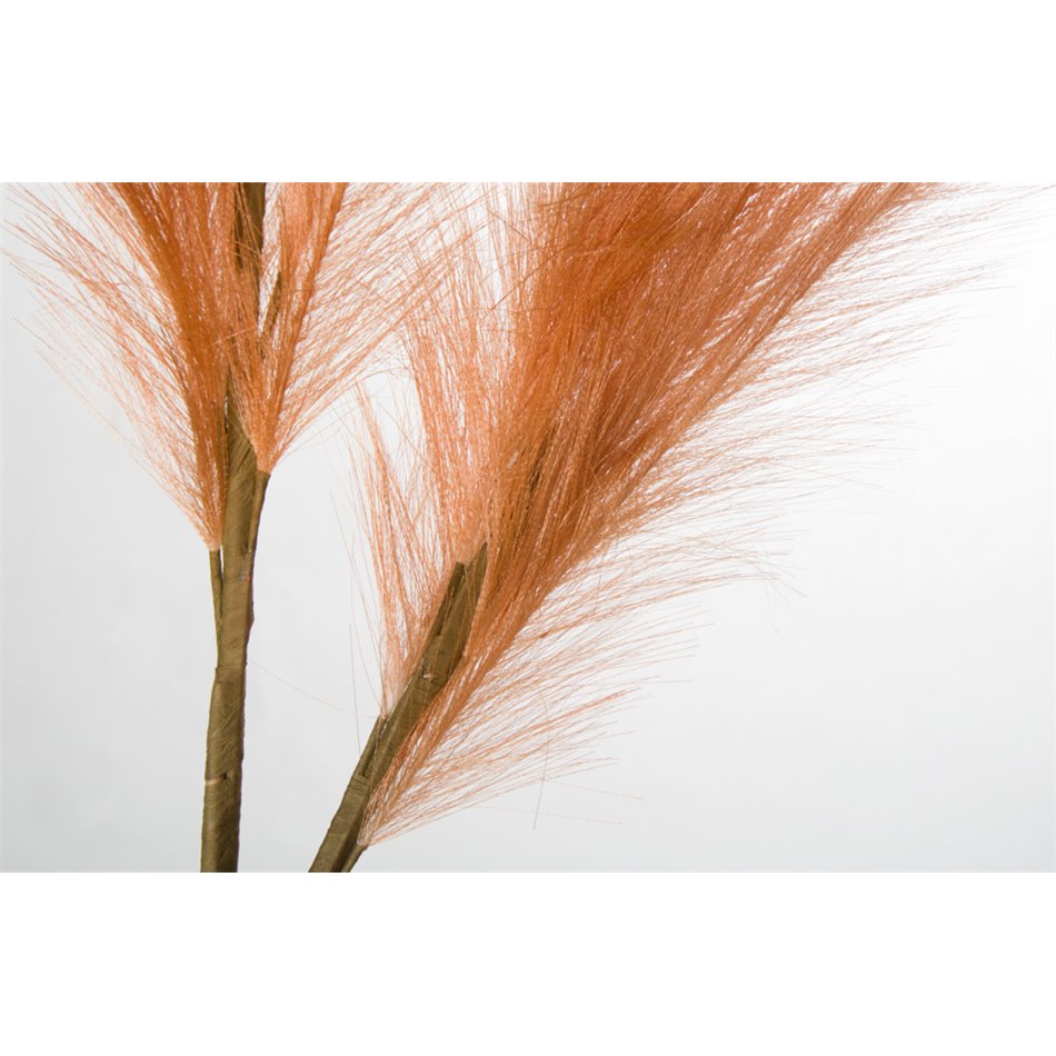 Decorative plant Meskantus OR, 110cm