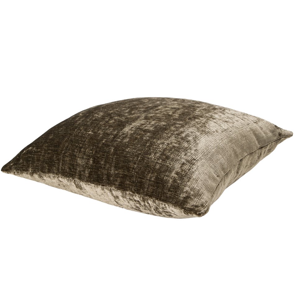 Decorative pillowcase Premium 35, 45x45cm