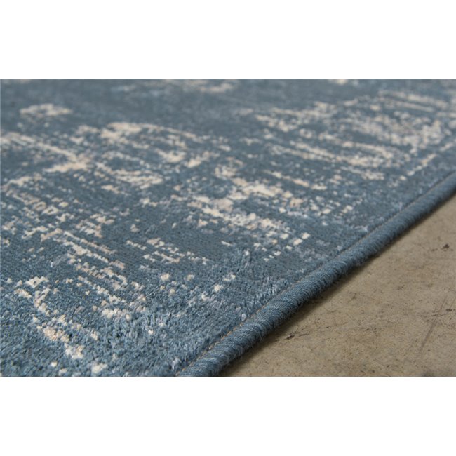 Carpet Newcastle, 67x210cm