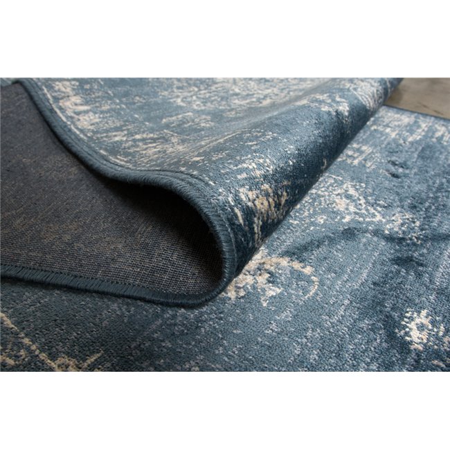 Carpet Newcastle, 67x210cm