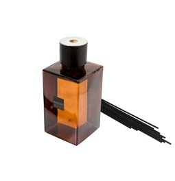 Diffuser Noha, ambre, 2200ml
