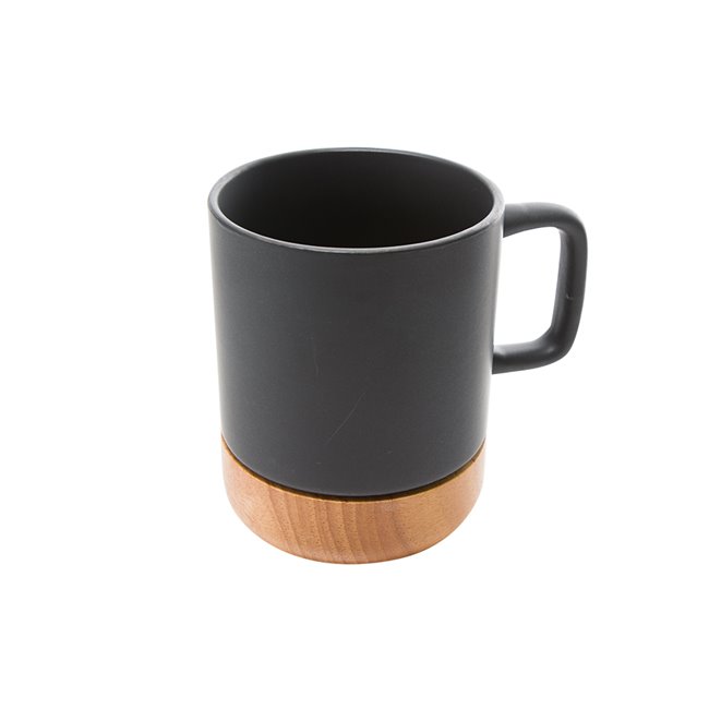 Mug Modern 43cl