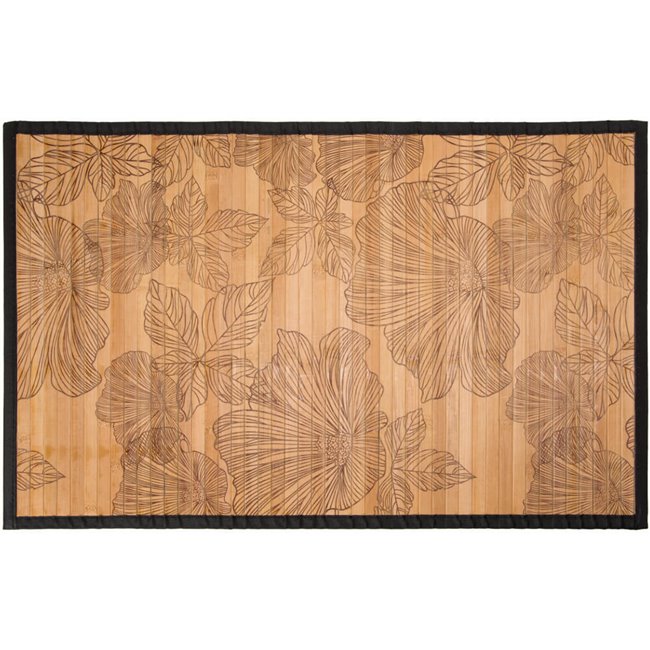 Bath mat Lattes, 50x80cm