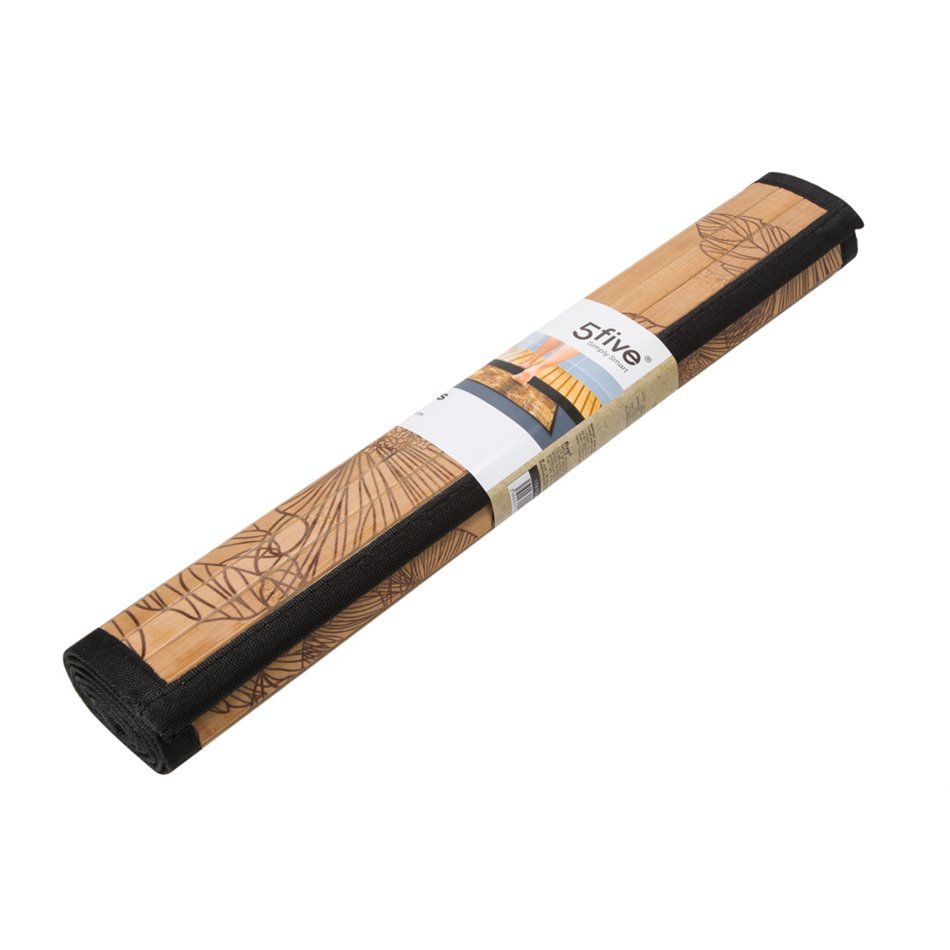 Bath mat Lattes, 50x80cm