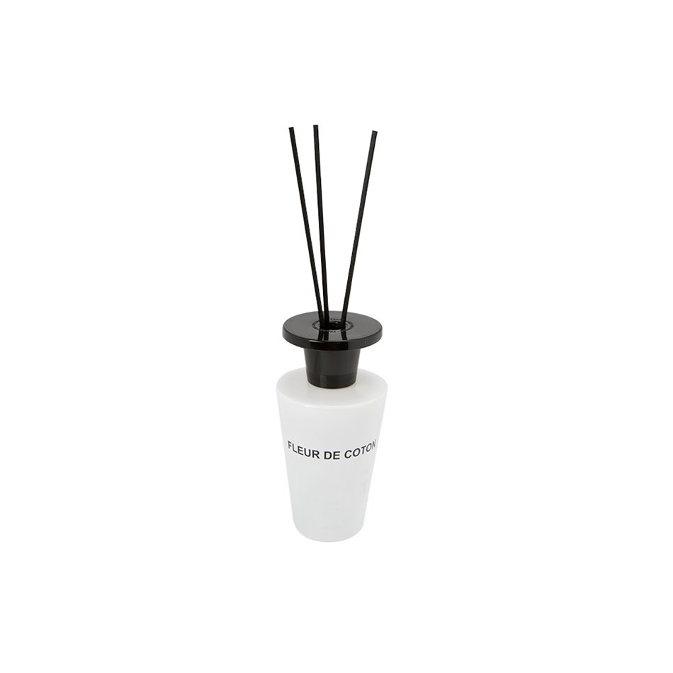Diffuser Cotton Joan, 150ml