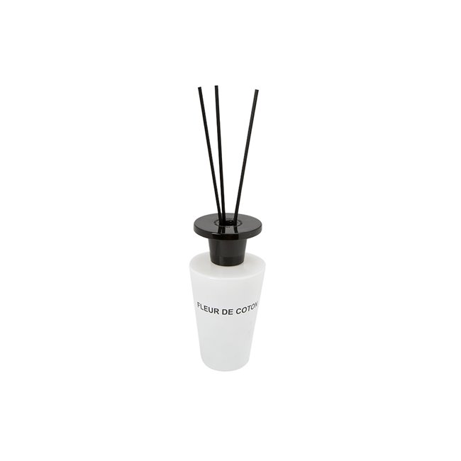 Diffuser Cotton Joan, 150ml