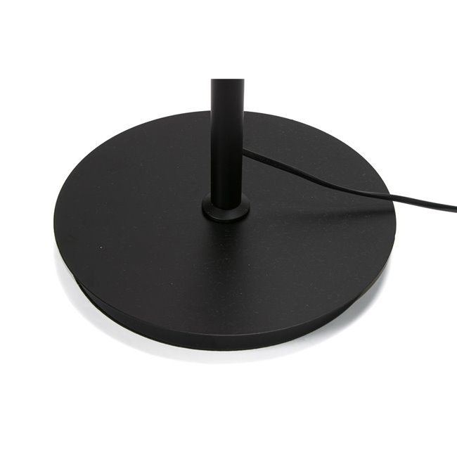 Pendant  lamp Raberg 6A, D28x160mm, G9x10 Max 35W