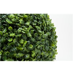 Artificial boxwood, D38cm