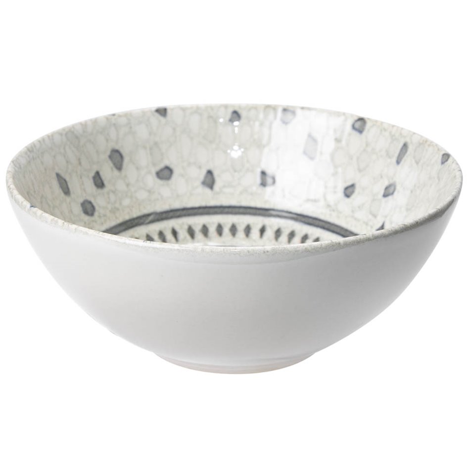 Bowl Barroc Monaco, D16cm