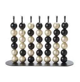 Game Connect Soul, H26x38x12xcm