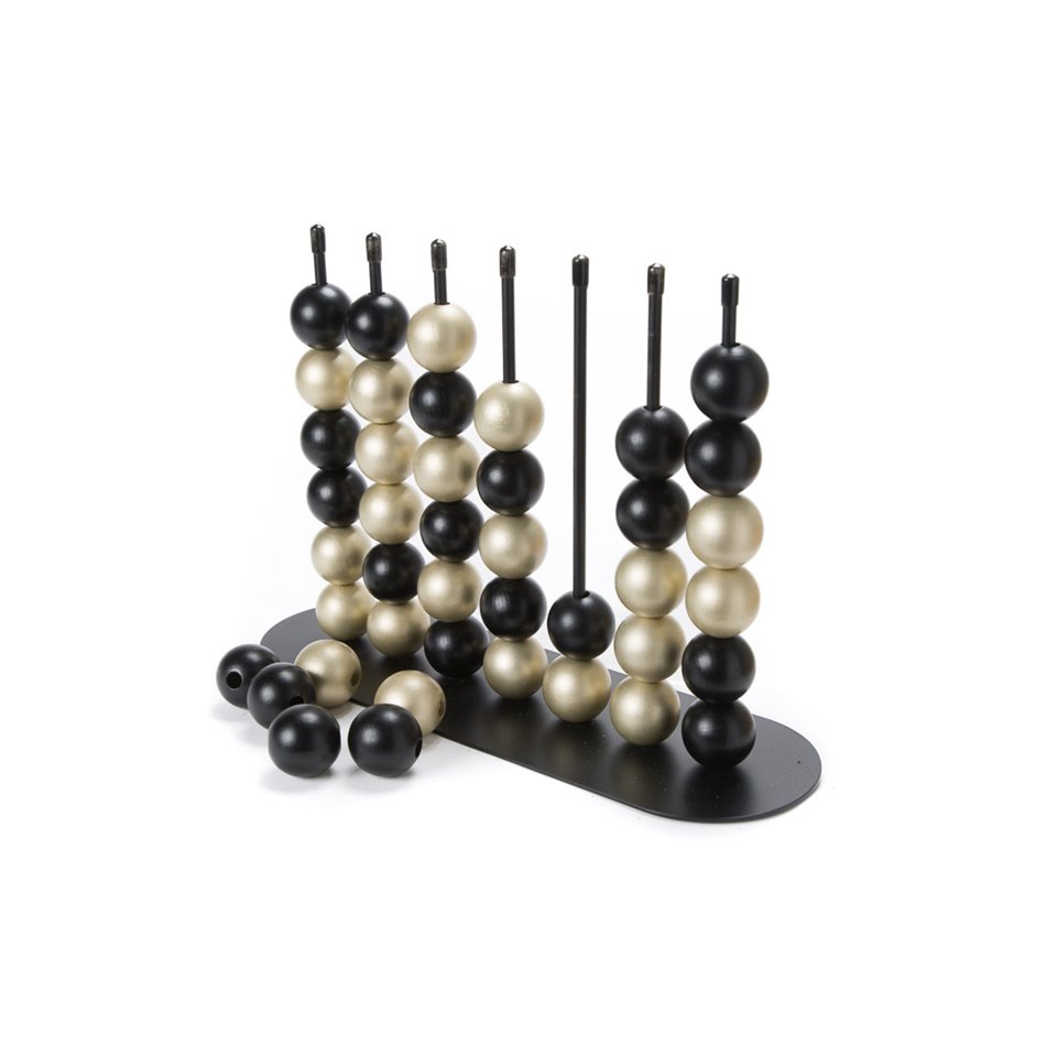 Game Connect Soul, H26x38x12xcm