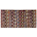 Carpet Acacia Gobelin 0372/ Q01/X, 80x165cm