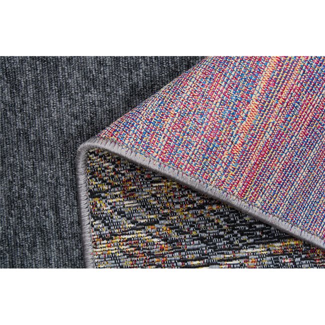 Carpet Rocas Goplan 0274/Q03/X, 140x200cm