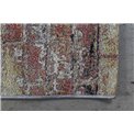 Carpet Rocas Goplan 0640/Q04/X, 140x200cm