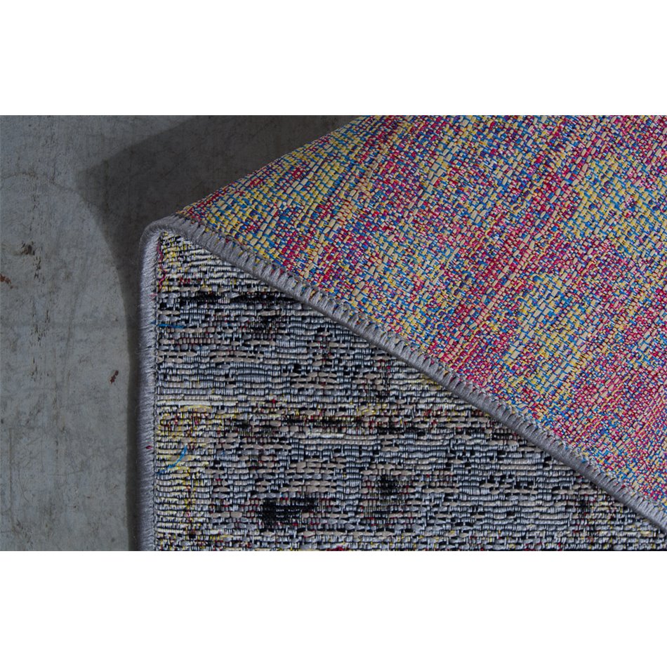 Carpet Rocas Goplan 0640/Q04/X, 140x200cm