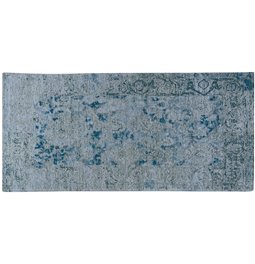 Carpet Regina Gobelin 0014/Q01/X, 80x165cm