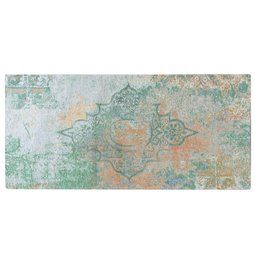 Carpet Regina Gobelin 0155/Q04/B, 120x180cm