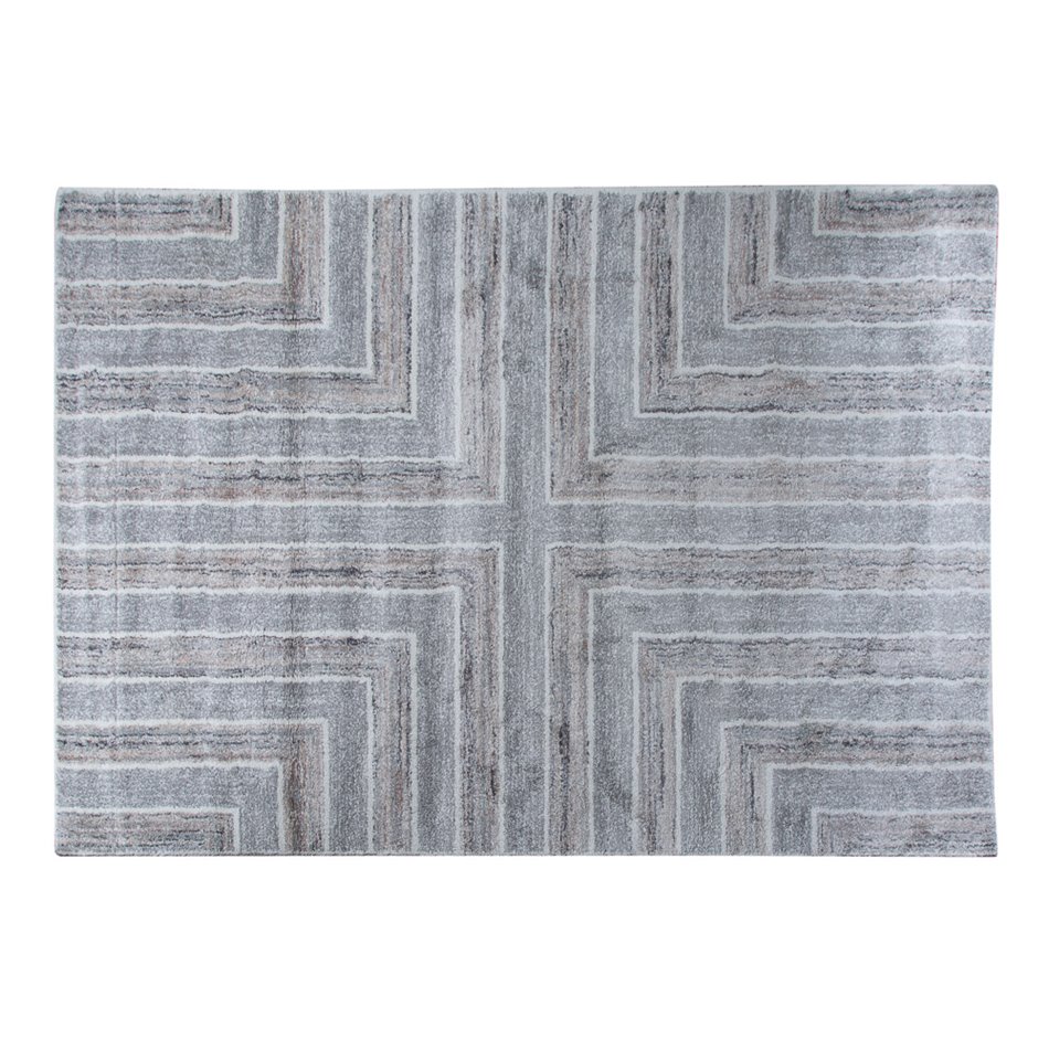 Carpet Castine 8022/NQ2/E, 200x280cm