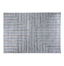 Carpet Castine 8022/NQ2/E, 200x280cm