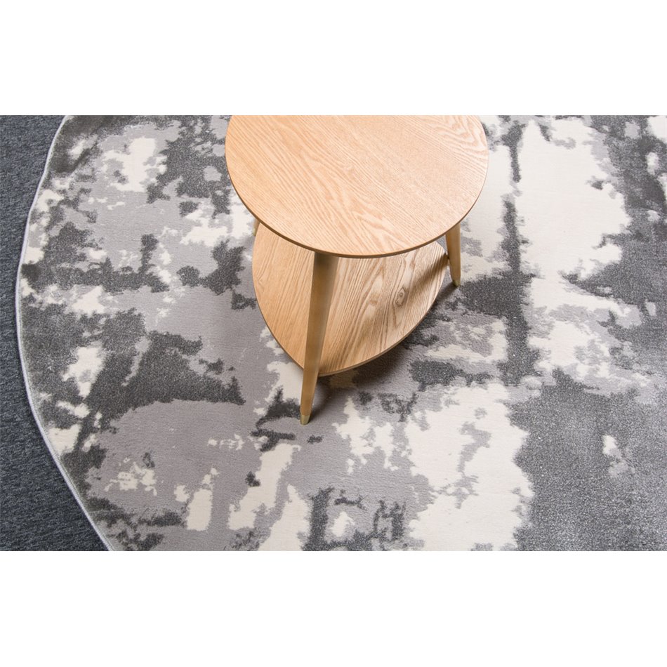 Carpet Amjad 0050/SP7/H, D200cm