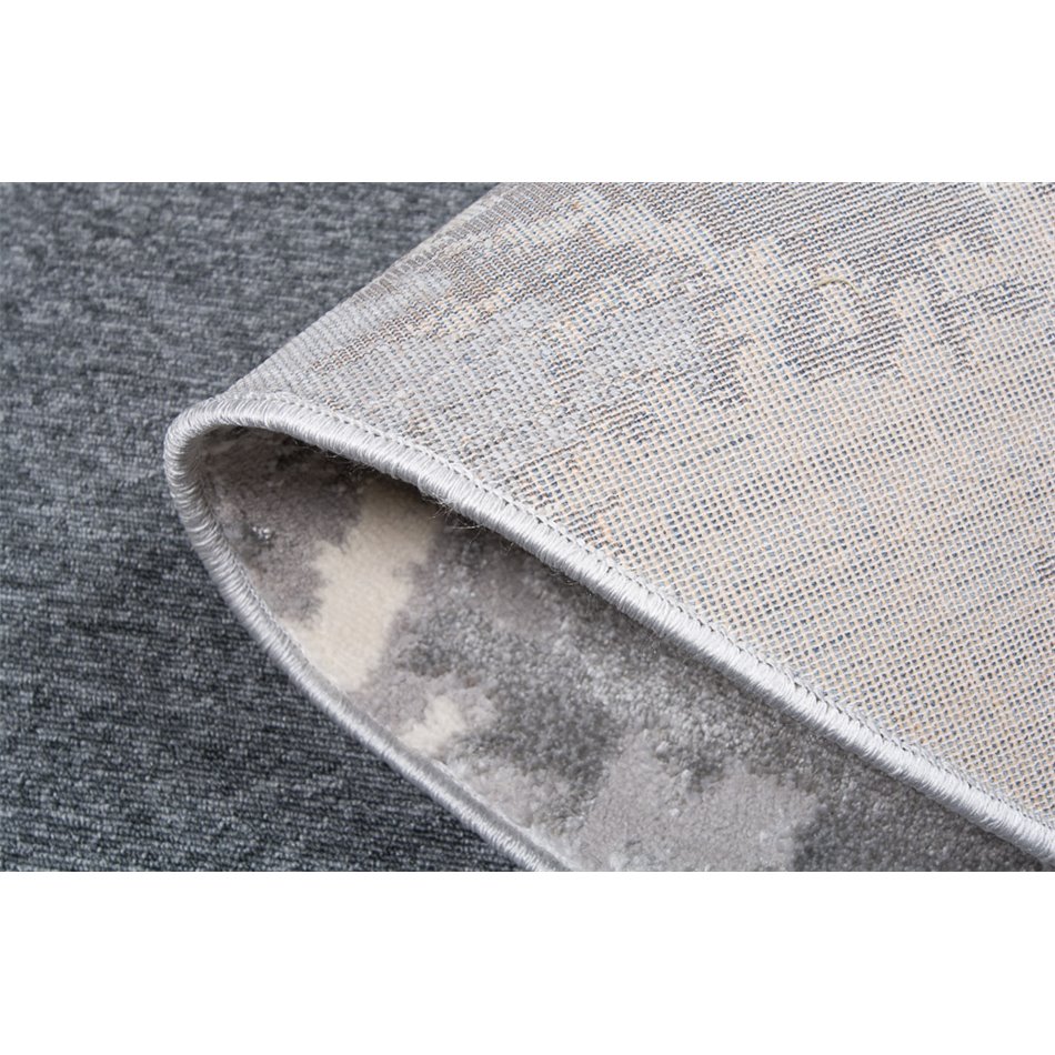 Carpet Amjad 0050/SP7/H, D200cm