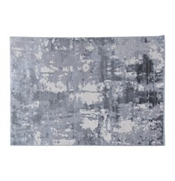 Carpet Amjad 0050/SP7/H, 240x340cm