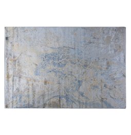 Carpet Amjad 8022/SP7/W, 160x235cm