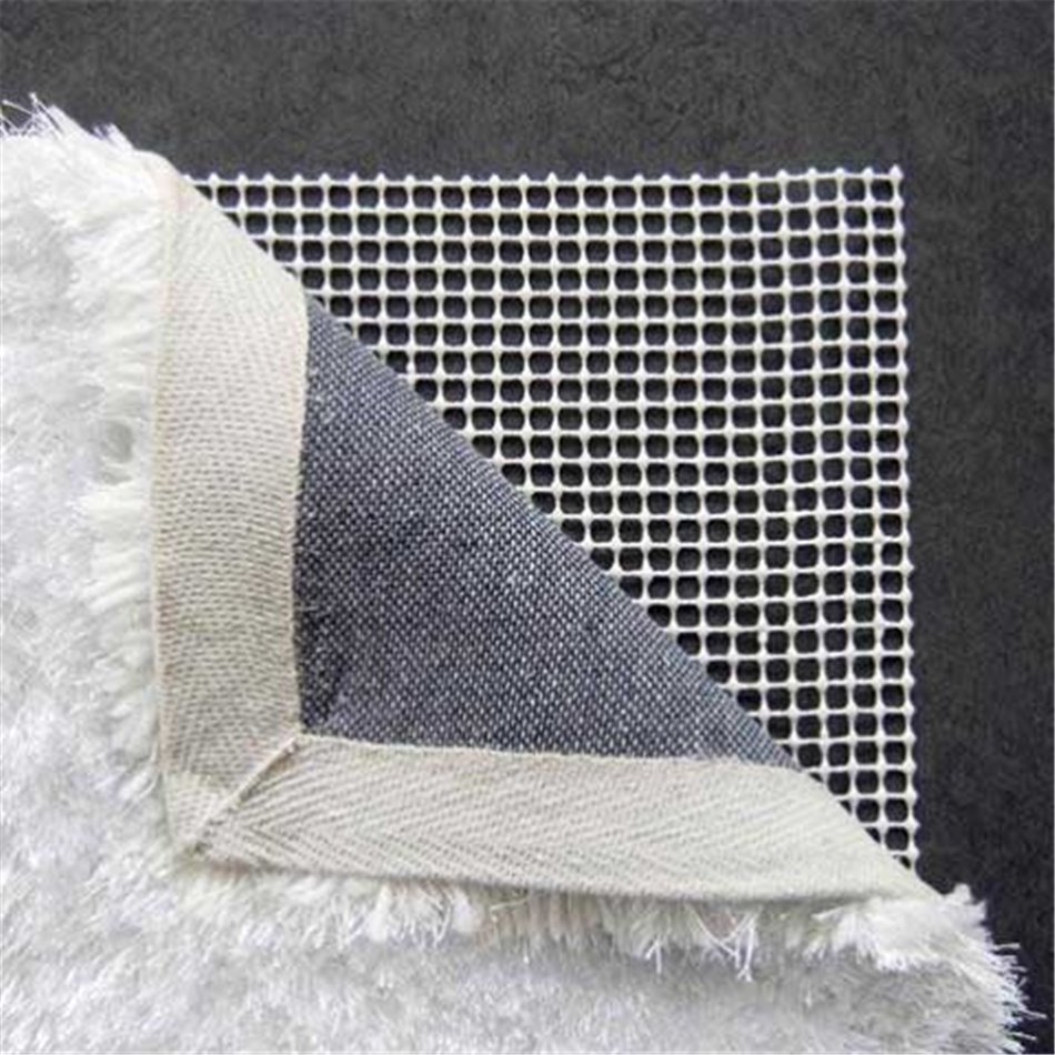 Antislip underlay, 50x80cm