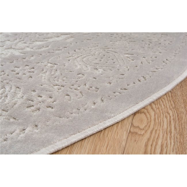 Carpet Fariko, round, D200cm