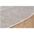 Carpet Fariko, round, D200cm