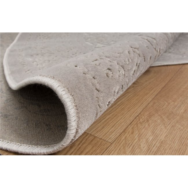 Carpet Fariko, round, D200cm