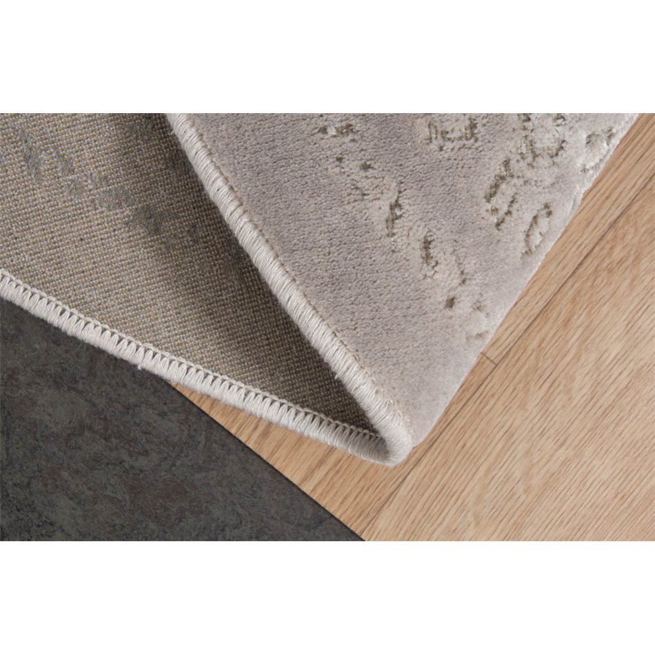 Carpet Fariko, round, D200cm