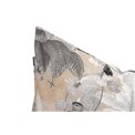 Decorative pillowcase Tropical Trib 1, 45x45cm