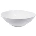 Bowl Mare, H6cm, D20.3cm
