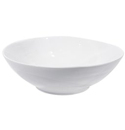Bowl Mare, H6cm, D20.3cm