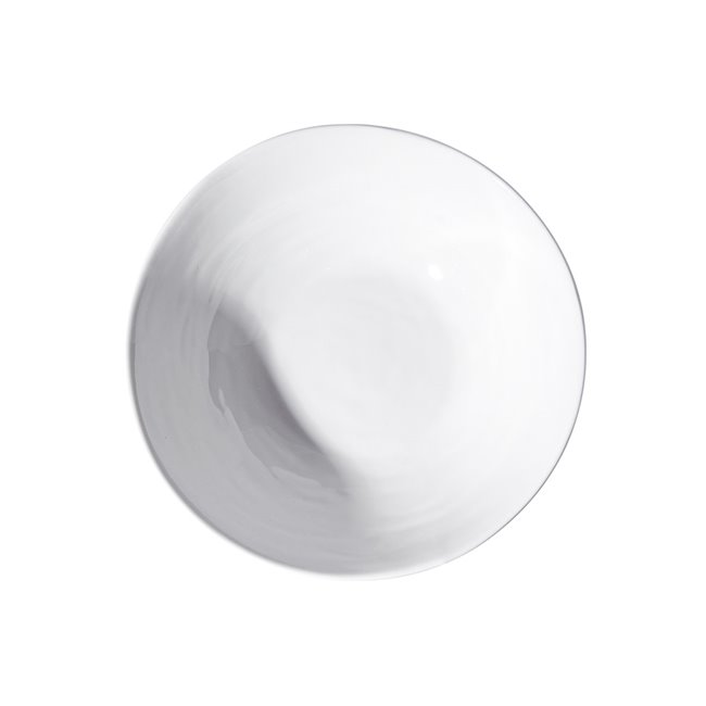 Bowl Mare, H6cm, D20.3cm