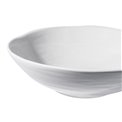 Salad bowl Mare, H8cm, D28cm
