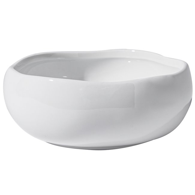 Bowl Rimini, H4.5cm, D13cm
