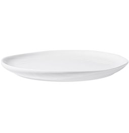 Dinner plate Mare, D25.4cm