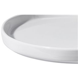 Plate Rimini, D18cm
