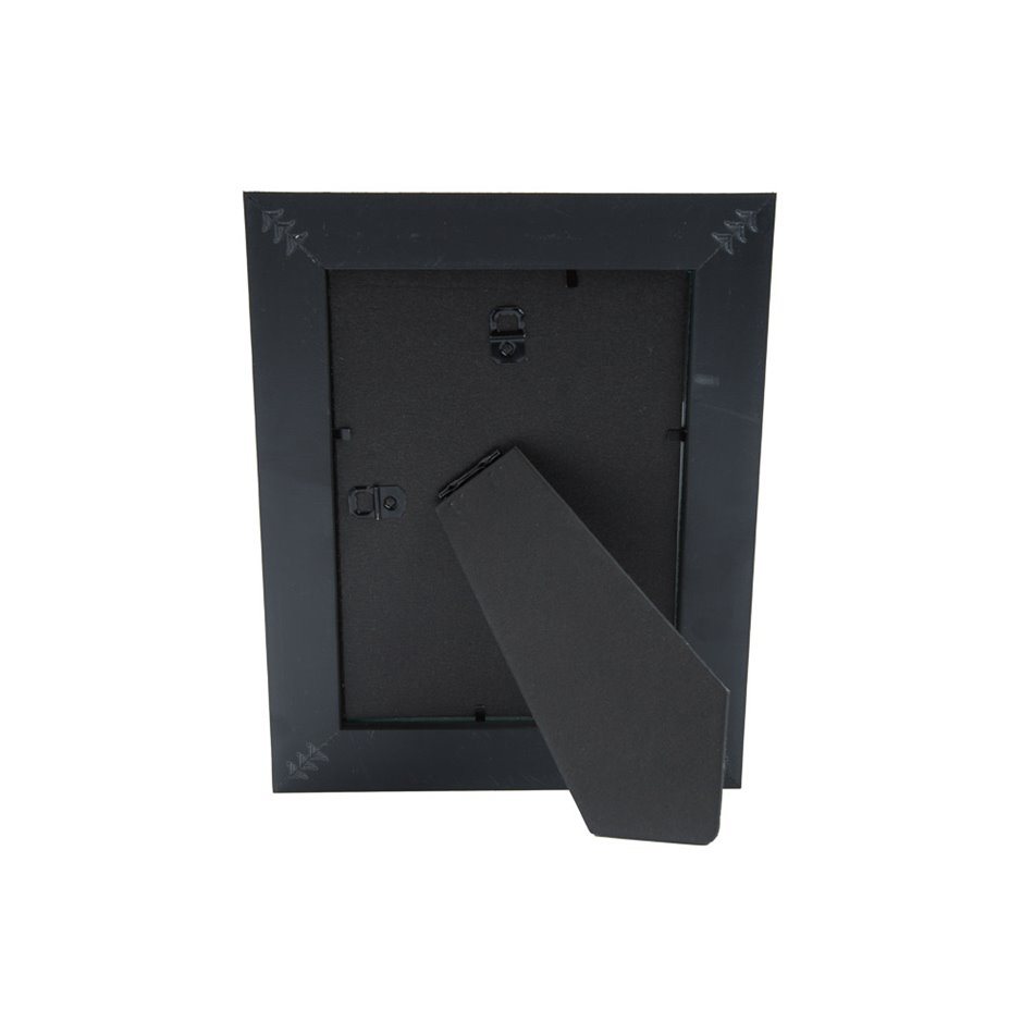 Photo frame Itravo, H24x19x1.5cm, 13x18cm